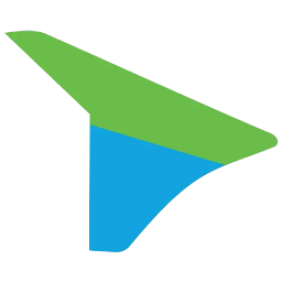 GlobalX logo