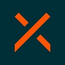 Favicon of Global X Japan
