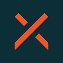 Global X Etfs logo