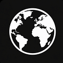 expert global solutions Pvt. Ltd logo