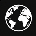 expert global solutions Pvt. Ltd logo