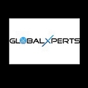 Globalxperts, Inc. logo
