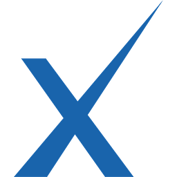 GlobalXperts Technology logo