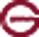 American Garden | Gemco   Global Export Marketing Co. Usa logo