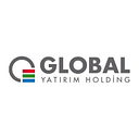 Global Yatirim Holding A.S. logo