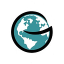 Global Year Inc logo