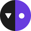 Global YO logo
