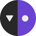 Global YO eSIM+ logo