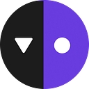 Global YO eSIM+ logo