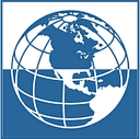 Global Z International logo