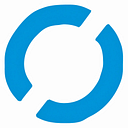 Global Zero logo