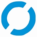 Global Zero logo