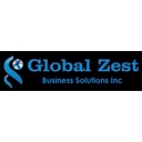 Global Zest Business Solutions Inc, logo