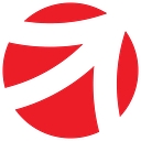 Globancy Pty Ltd logo