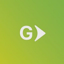 Globant logo