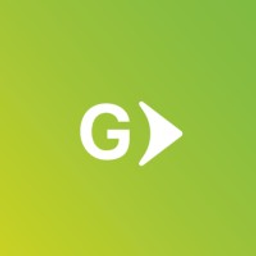 Globant Games logo