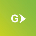 Globant