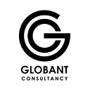 Ramadi Investment L L C logo
