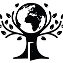 globarro.co.uk logo