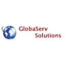 Globaserv logo
