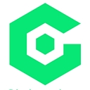 Globatalent logo