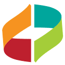 Globatify Sdn Bhd logo