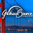 Globauxsource logo