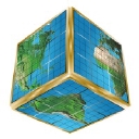 Globcal International logo