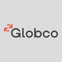 Globco International Inc. logo