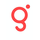 Logo de Glob Digital, Marketing Digital