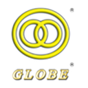 Foshan Globe Caster Co., Ltd