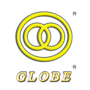 Foshan Globe Caste