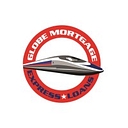 Globe Mortgage, Inc. logo