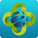 Globe Pharmacy logo