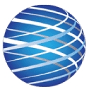 Globe Tex logo
