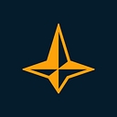 Globe Trotter logo