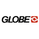 Globe Products Inc. logo