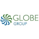 Globe Group logo