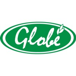 globe.com.bd
