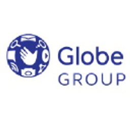 Globe Telecom, Inc. (Globe) logo