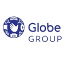 Globe Telecom