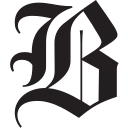 Globe logo