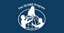The Globe Program logo