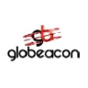 Globeacon Consulting , Canada logo