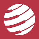 GlobeAir AG logo