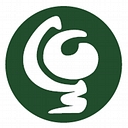 Globe Apartments logo