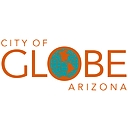 City of Globe