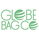 Globe Bag