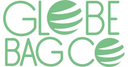 globebag.com logo