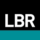 Globe Business Media Group logo